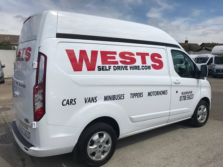 van hire, van rental, van hire, essex, rainham, romford, thurrock, ockendon, corringham, aveley, dagemha, barking, ilford, east london, havering, local van hire, van hire company, near me, transit van, L1 H2 van,