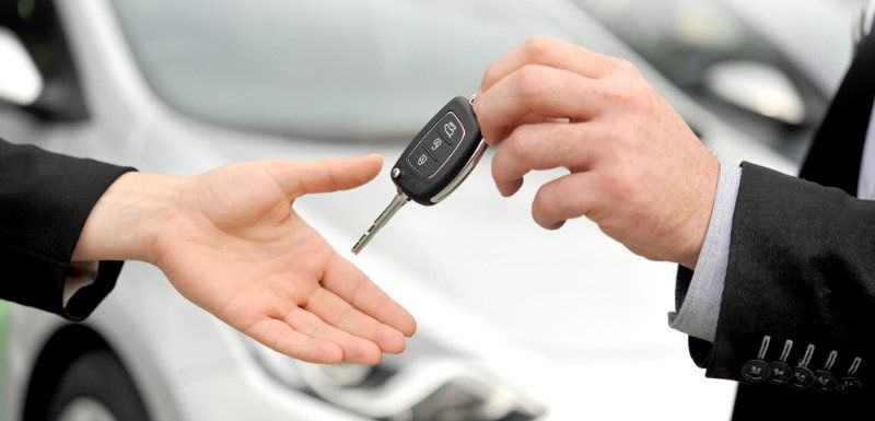 Vehicle Rental Deals deals-offer-promotions-car-rental-van-hire-self-drive-minibus