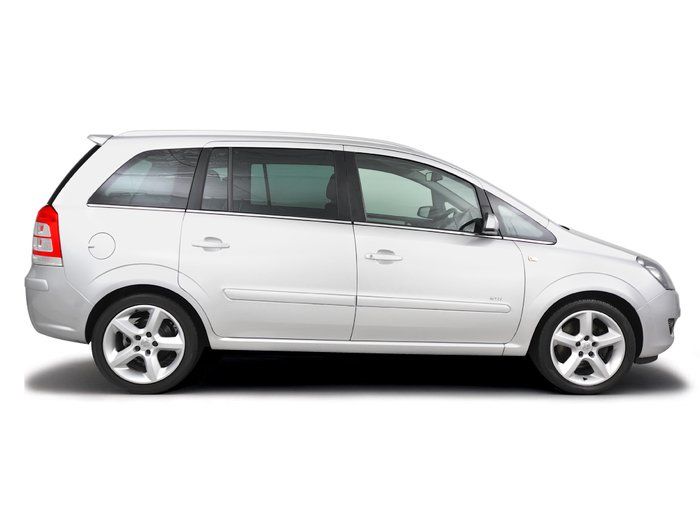 7 seat, car hire, mpv hire, car rental, mpv rental, 7 seat monibus