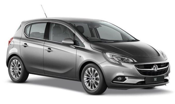 small car hire, car rental, essex