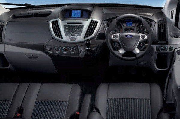 local self drive mini bus hire, minibus rental, rainham, essex, kent, london