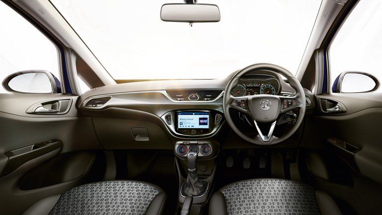 car rental, car hire, rent a car