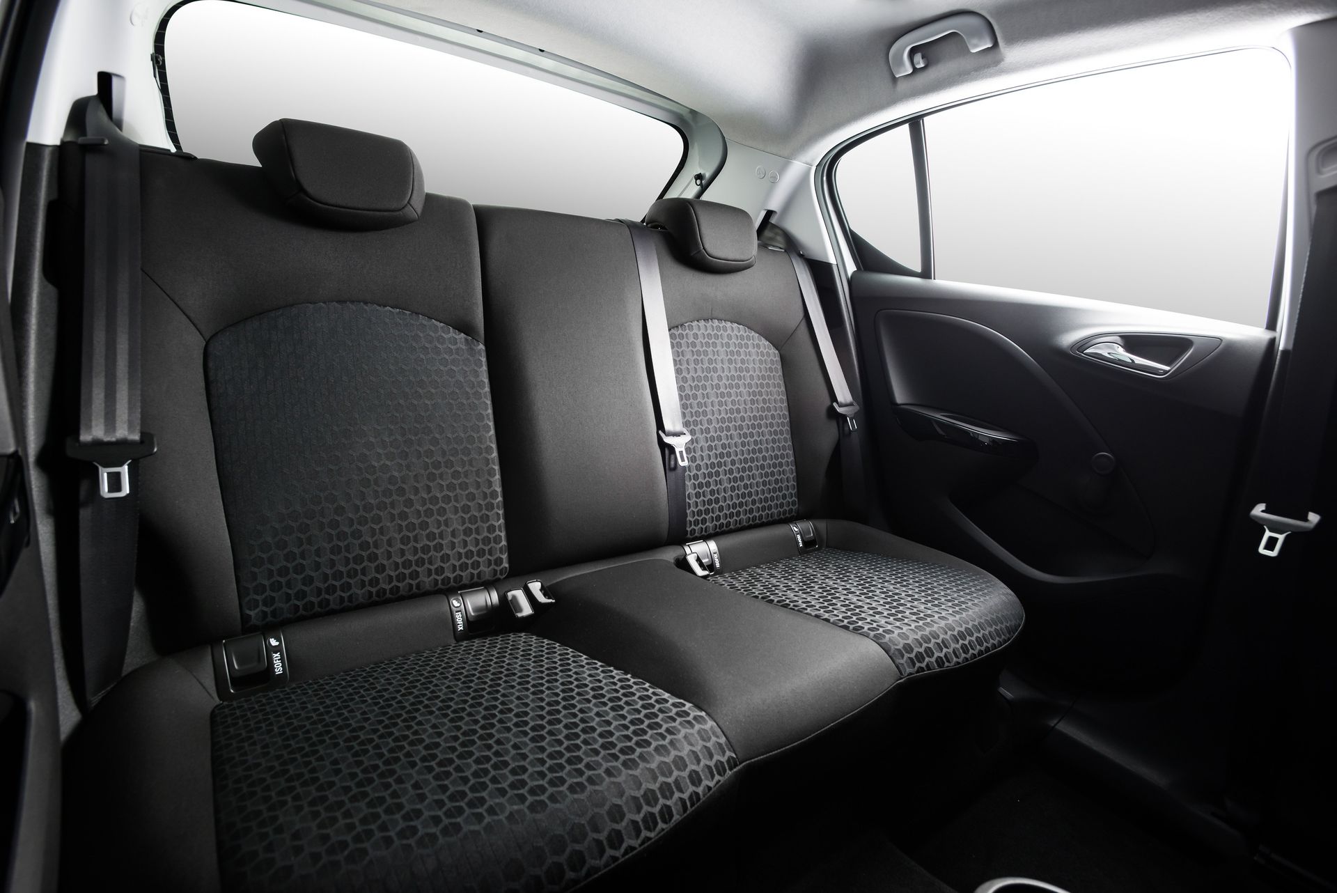 car hire, 5 door, car rental, essex, romford, thurrock, ockendon
