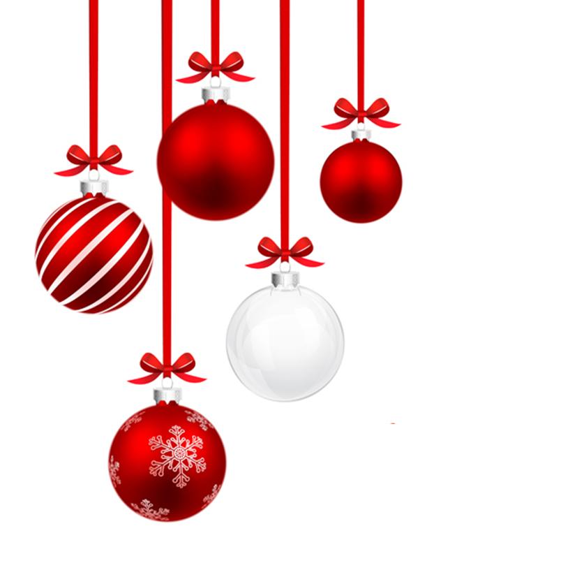 christmas vehicle hire car, van minibus motorhome people carrier mini van for