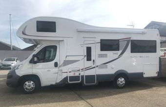 motorhome hre, motorhome rental, rent a motorhome, campervan hire, campervan rental, rent a camper,