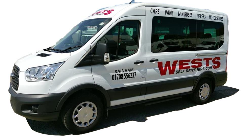 minibus hire, minibus rental, mini coach, minivan, hire, rent, rental