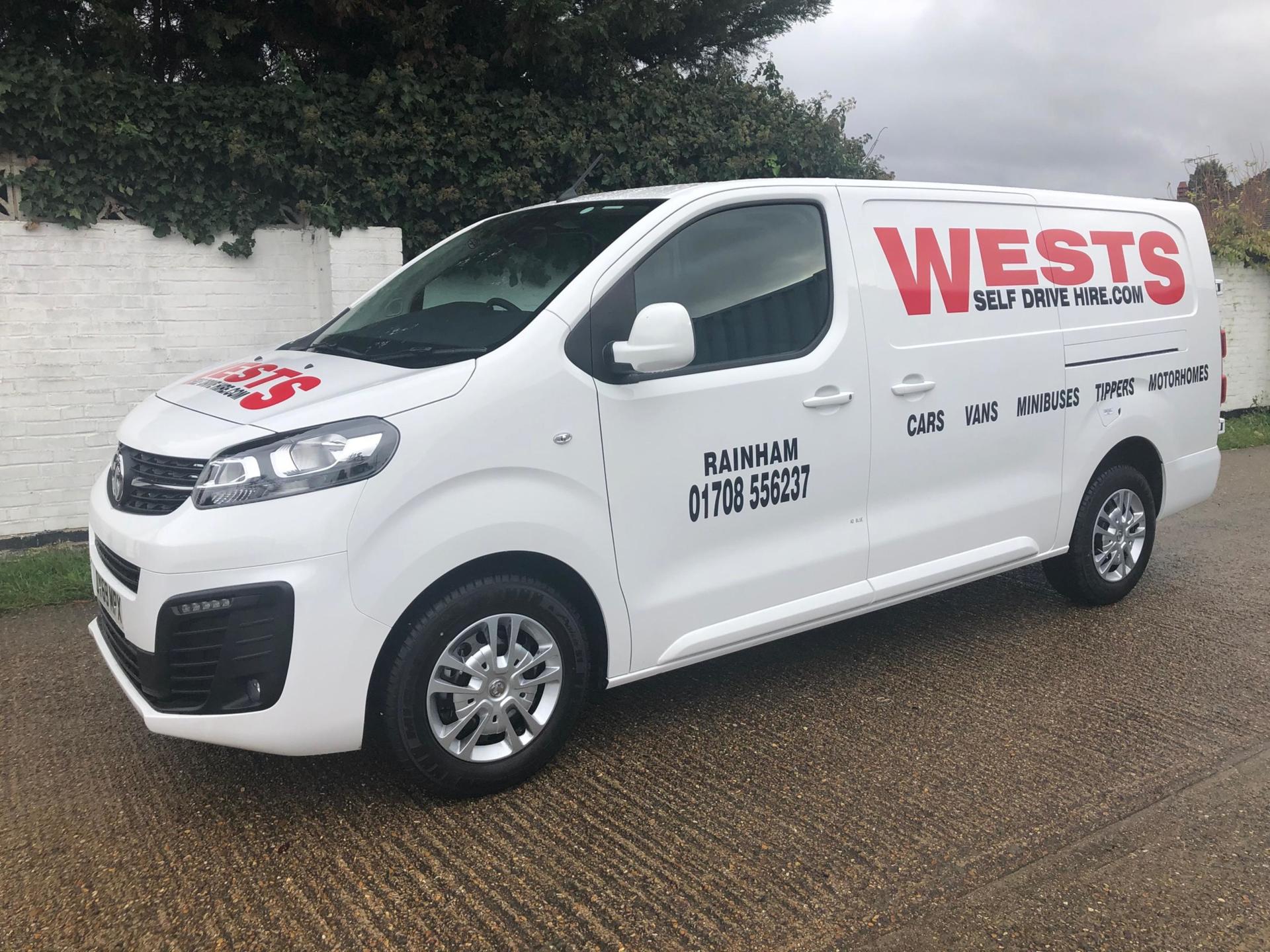 van hire, van rental, van hire, essex, rainham, romford, thurrock, ockendon, corringham, aveley, dagemha, barking, ilford, east london, havering, local van hire, van hire company, near me