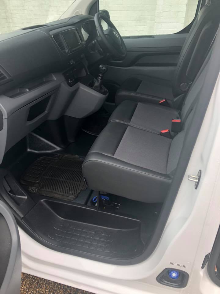 van hire, van rental, van hire, essex, rainham, romford, thurrock, ockendon, corringham, aveley, dagemha, barking, ilford, east london, havering, local van hire, van hire company, near me