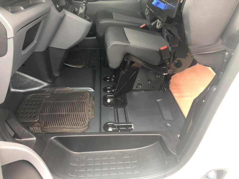 van hire, van rental, van hire, essex, rainham, romford, thurrock, ockendon, corringham, aveley, dagemha, barking, ilford, east london, havering, local van hire, van hire company, near me