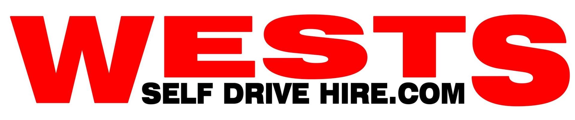 vehicle rental, car hire, van hire, minibus hire, tipper hire, dropside hire, luton box van hire, suv hire, people carrier hire, car rental, van rental, minibus rental, motorhome hire, motorhome rental, mini van hire,