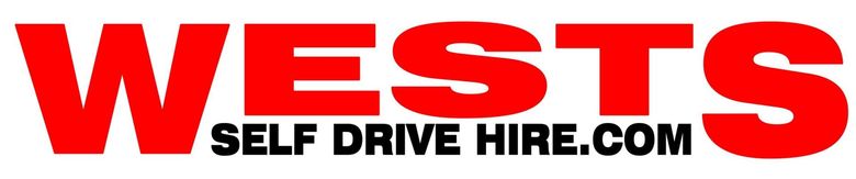 vehicle rental, car hire, van hire, minibus hire, tipper hire, dropside hire, luton box van hire, suv hire, people carrier hire, car rental, van rental, minibus rental, motorhome hire, motorhome rental, mini van hire,