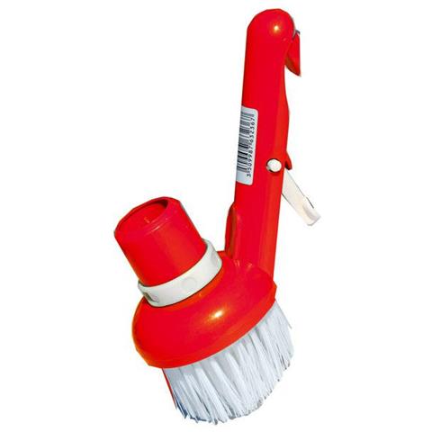 Scopa angolare Clean Corner