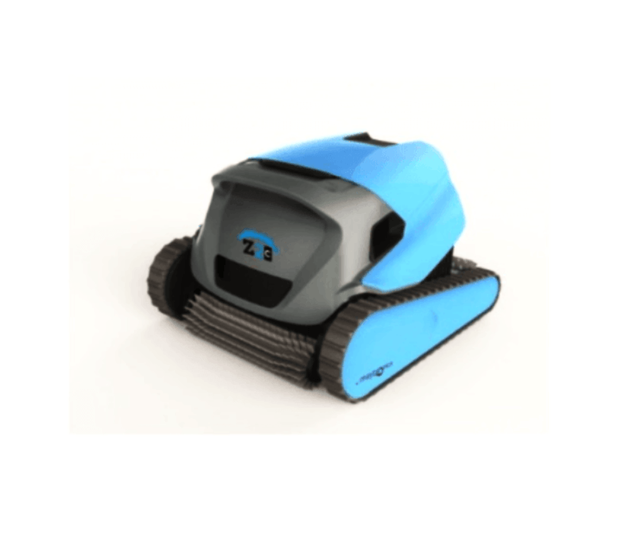 Pulitore Z2 I