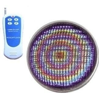 Fari Led