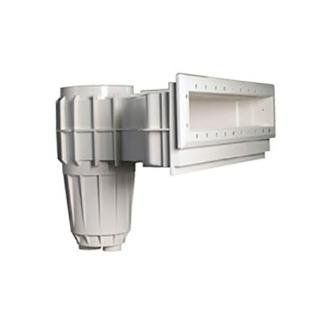 Skimmer sfioratore in ABS