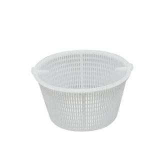 Cestello Skimmer