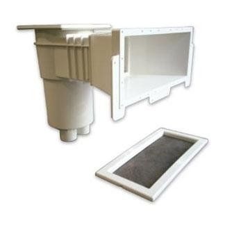 Skimmer