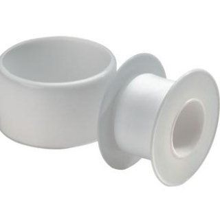 Nastro Teflon