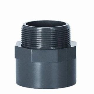Adattatori di passaggio MFM in PVC