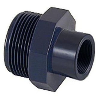 Riduzioni in PVC