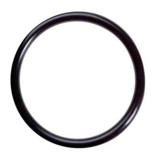 Ricambi O-ring