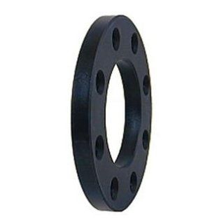 Flange libere per collare d’appoggio