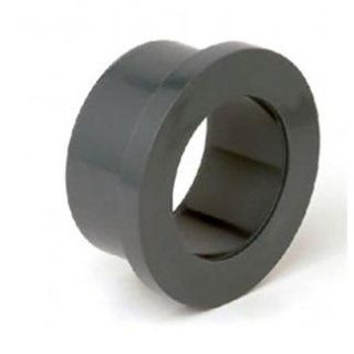Collari d’appoggio in PVC