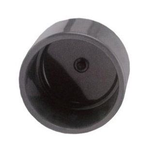Calotte in PVC