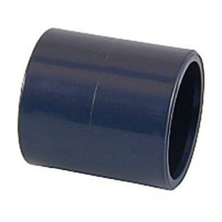 Manicotti in PVC – mm