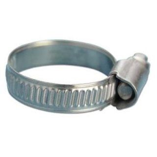 Fascette stringitubo