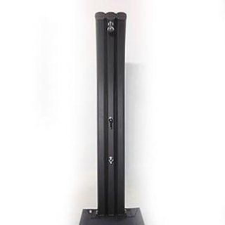 Doccia Energy Pro