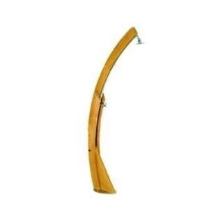 Poly Teck doccia fredda