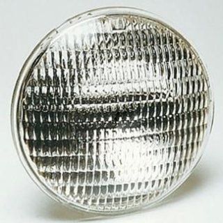 Lampada faro 300 Watt