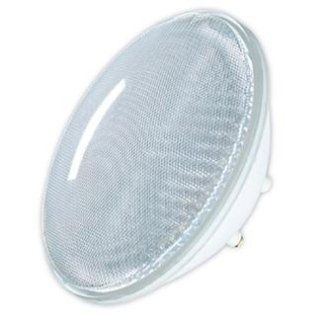 Lampada subacquea a Led colore bianco