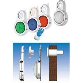 Faro subacqueo a Led per piscine fuoriterra
