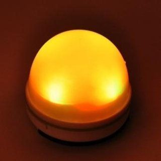 Lampadina LED Chill Lite a batteria