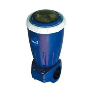 Purificatore minerale Nature2 Express