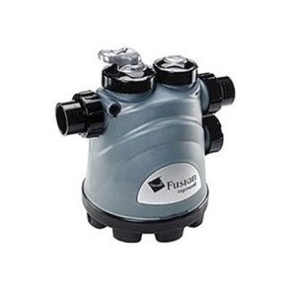 Purificatore minerale Nature2 Fusion