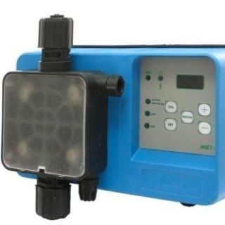 Pompa dosatrice ME1-Rx