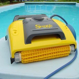 Swash