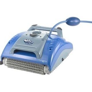 Pulitore Supreme M3