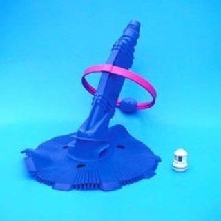 Pulitore Idraulico