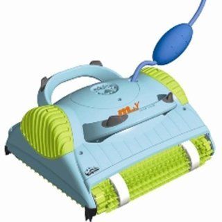 Moby 238