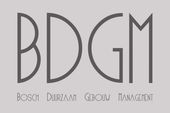BDGM BDGM