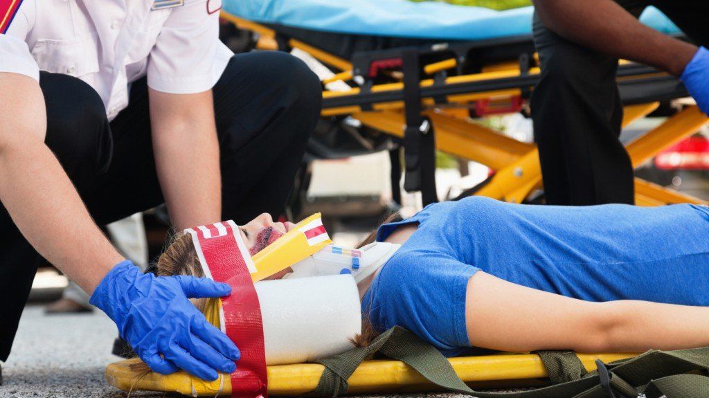 san diego personal injury lawyer