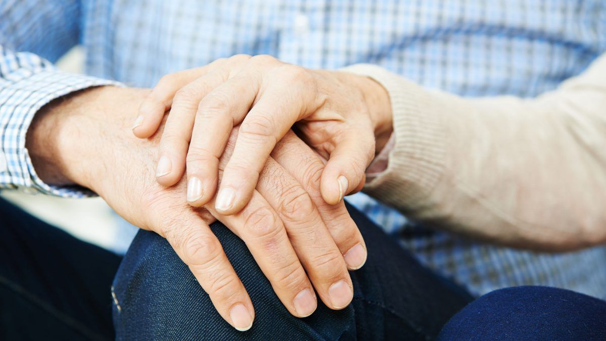 san diego wrongful death lawyer