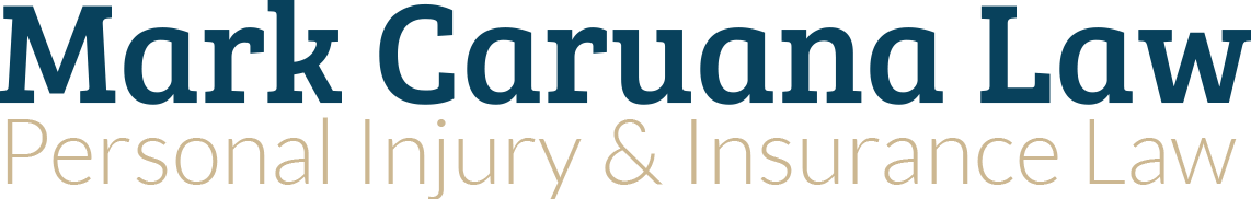 keshavarz law logo