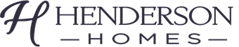 Henderson Homes
