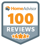 Golden Eagle Lawn Care - Best of HomeAdvisor