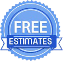 Free Estimates Free Estimates